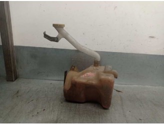 Recambio de deposito expansion para nissan serena (c23m) 2.3 slx diesel referencia OEM IAM 217109C001  