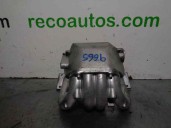 Recambio de colector admision para citroën saxo 1.5 d seduction referencia OEM IAM 9618992010  