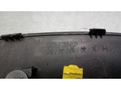 Recambio de aletin trasero izquierdo para mini mini countryman (f60) cooper referencia OEM IAM 51777318829 51777318829 