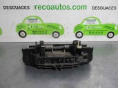 Recambio de maneta exterior delantera derecha para audi a4 avant (8ed) 2.0 tdi referencia OEM IAM 4B0839885  