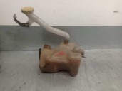 Recambio de deposito expansion para nissan serena (c23m) 2.3 slx diesel referencia OEM IAM 217109C001  