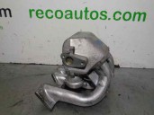 Recambio de colector admision para citroën saxo 1.5 d seduction referencia OEM IAM 9618992010  