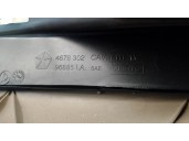 Recambio de guantera para chrysler voyager (gs) 2.4 se grand voyager referencia OEM IAM 4678302 