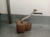 Recambio de deposito expansion para nissan serena (c23m) 2.3 slx diesel referencia OEM IAM 217109C001  