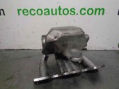 Recambio de colector admision para citroën saxo 1.5 d seduction referencia OEM IAM 9618992010  