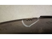 Recambio de aletin trasero izquierdo para mini mini countryman (f60) cooper referencia OEM IAM 51777318829 51777318829 