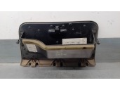 Recambio de guantera para chrysler voyager (gs) 2.4 se grand voyager referencia OEM IAM 4678302 