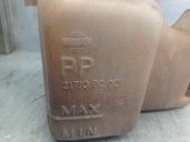 Recambio de deposito expansion para nissan serena (c23m) 2.3 slx diesel referencia OEM IAM 217109C001  