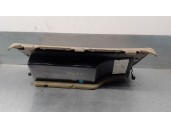 Recambio de guantera para chrysler voyager (gs) 2.4 se grand voyager referencia OEM IAM 4678302 