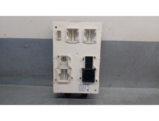 Recambio de modulo electronico para mercedes-benz vito furgoneta (w447) 114 cdi 4x4 (447.601, 447.603, 447.605) referencia OEM I