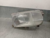 Recambio de faro derecho para nissan serena (c23m) 2.3 slx diesel referencia OEM IAM 260108C006  