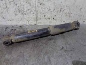 Recambio de amortiguador trasero izquierdo para opel astra g berlina 2.0 16v di cat (x 20 dtl / ld3) referencia OEM IAM 