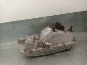 Recambio de faro derecho para nissan serena (c23m) 2.3 slx diesel referencia OEM IAM 260108C006  