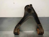 Recambio de brazo suspension superior delantero derecho para iveco daily caja cerrada (2006 =>) 2.3 diesel cat referencia OEM IA