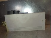 Recambio de centralita cierre para bmw serie 1 berlina (e81/e87) 2.0 16v diesel cat referencia OEM IAM 61356964051 5WK49412GBF S