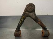 Recambio de brazo suspension superior delantero derecho para iveco daily caja cerrada (2006 =>) 2.3 diesel cat referencia OEM IA