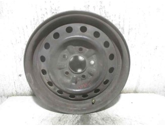Recambio de llanta para nissan serena (c23m) 2.3 slx diesel referencia OEM IAM 403007C900 R146JX14CHET40 HIERRO