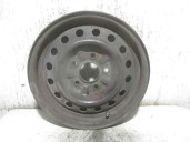 Recambio de llanta para nissan serena (c23m) 2.3 slx diesel referencia OEM IAM 403007C900 R146JX14CHET40 HIERRO