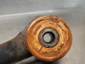 Recambio de brazo suspension superior delantero derecho para iveco daily caja cerrada (2006 =>) 2.3 diesel cat referencia OEM IA