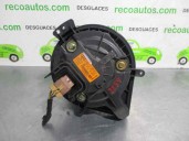 Recambio de motor calefaccion para audi a4 avant (8ed) 2.0 tdi referencia OEM IAM 8E1820021E 983692C VALEO