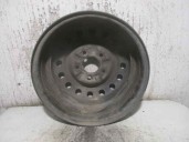 Recambio de llanta para nissan serena (c23m) 2.3 slx diesel referencia OEM IAM 403007C900 R146JX14CHET40 HIERRO