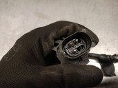 Recambio de electroventilador para mini r50,r53 1.4 16v turbodiesel cat referencia OEM IAM 17007788751 17427796479 C2052 BEHR