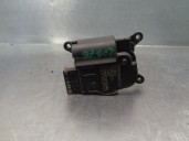 Recambio de motor apertura trampillas climatizador para volkswagen cc (358) tdi referencia OEM IAM 1K0907511Q T911205A VALEO