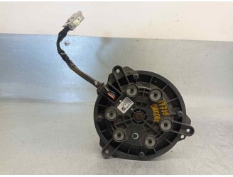 Recambio de ventilador calefaccion para ford mondeo lim. referencia OEM IAM DRF8034004  