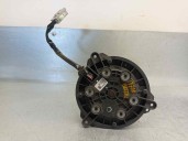 Recambio de ventilador calefaccion para ford mondeo lim. referencia OEM IAM DRF8034004  