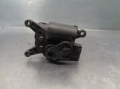 Recambio de motor apertura trampillas climatizador para volkswagen cc (358) tdi referencia OEM IAM 1K0907511Q T911205A VALEO