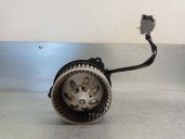 Recambio de ventilador calefaccion para ford mondeo lim. referencia OEM IAM DRF8034004 