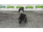 Replacement rear left shock absorber for Kia Sportage 1.7 CRDi CAT OEM IAM reference 553003U350 