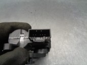 Recambio de motor apertura trampillas climatizador para volkswagen cc (358) tdi referencia OEM IAM 1K0907511Q T911205A VALEO