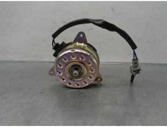 Recambio de electroventilador para mazda 3 lim. () 2.0 cat referencia OEM IAM PEAR15150  