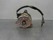 Recambio de electroventilador para mazda 3 lim. () 2.0 cat referencia OEM IAM PEAR15150 