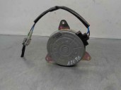 Recambio de electroventilador para mazda 3 lim. () 2.0 cat referencia OEM IAM PEAR15150 