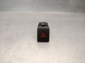 Recambio de warning para nissan micra v (k14) 0.9 ig-t referencia OEM IAM 252904BA0A 252904BA0A 