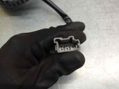 Recambio de ventilador calefaccion para ford mondeo lim. referencia OEM IAM DRF8034004 