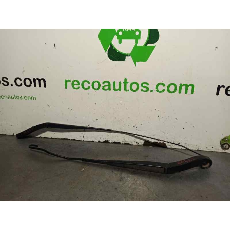 Recambio de brazo limpia delantero derecho para toyota proace 2.0 turbodiesel cat referencia OEM IAM 140045878003  