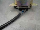 Recambio de electroventilador para mazda 3 lim. () 2.0 cat referencia OEM IAM PEAR15150 