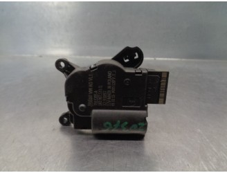 Recambio de motor apertura trampillas climatizador para volkswagen cc (358) tdi referencia OEM IAM 1K0907511Q T911205A VALEO