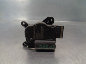 Recambio de motor apertura trampillas climatizador para volkswagen cc (358) tdi referencia OEM IAM 1K0907511Q T911205A VALEO