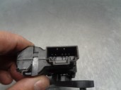 Recambio de motor apertura trampillas climatizador para volkswagen cc (358) tdi referencia OEM IAM 1K0907511Q T911205A VALEO