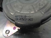 Recambio de electroventilador para mazda 3 lim. () 2.0 cat referencia OEM IAM PEAR15150 