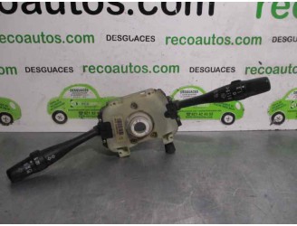 Recambio de mando luces para nissan micra (k11) 1.3 16v cat referencia OEM IAM 36928B26D9  