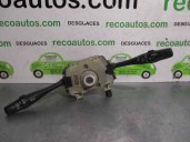 Recambio de mando luces para nissan micra (k11) 1.3 16v cat referencia OEM IAM 36928B26D9 