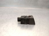 Recambio de warning para nissan micra v (k14) 0.9 ig-t referencia OEM IAM 252904BA0A 252904BA0A 