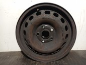 Recambio de llanta para audi a6 berlina (c4) 2.6 v6 cat (abc) referencia OEM IAM 4A0601025J R156JX15H2ET45 