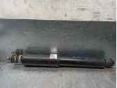 Replacement front left shock absorber for Hyundai H 100 2.5 Diesel OEM IAM reference 344285 KYB