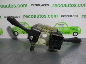 Recambio de mando luces para nissan micra (k11) 1.3 16v cat referencia OEM IAM 36928B26D9 